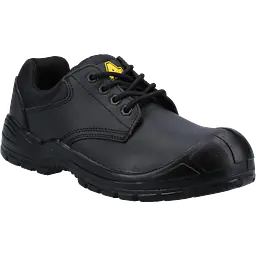 Amblers_as66_black_safeguru_01.webp