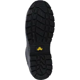 Amblers_as66_black_safeguru_03.webp