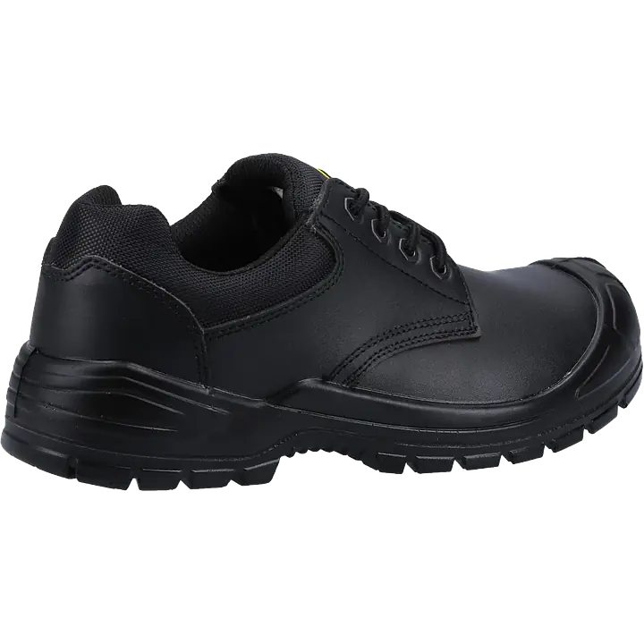 Amblers_as66_black_safeguru_02.webp