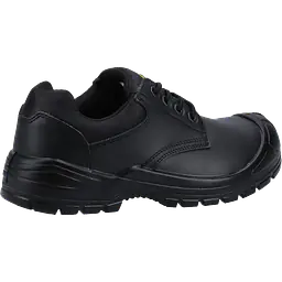 Amblers_as66_black_safeguru_02.webp