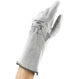 Ansell_42-474_safeguru_03.webp