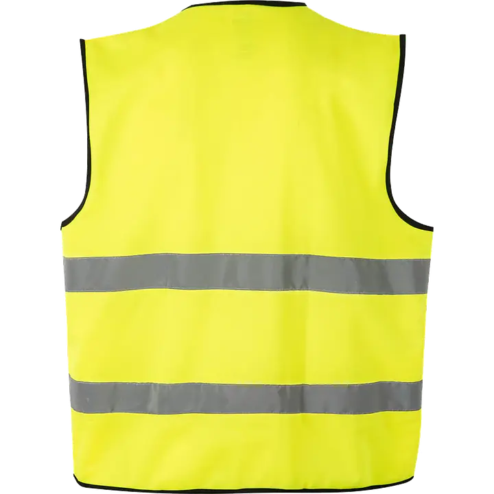Velilla_145_yellow_safeguru_02.webp