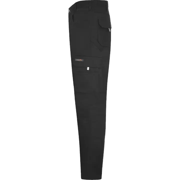 Uneek_uc906_black_safeguru_03.webp