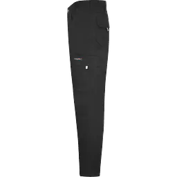 Uneek_uc906_black_safeguru_03.webp
