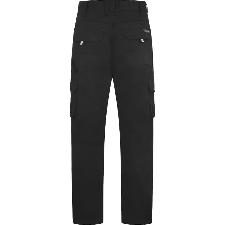 Uneek_uc906_black_safeguru_02.webp