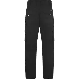 Uneek_uc906_black_safeguru_02.webp