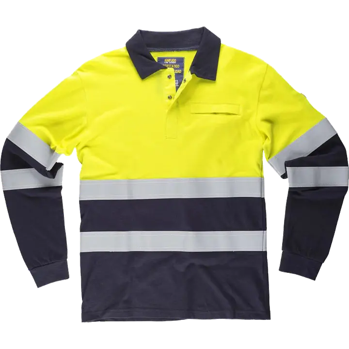 Workteam_s6591_yellow_safeguru_01.webp