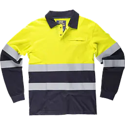 Workteam_s6591_yellow_safeguru_01.webp