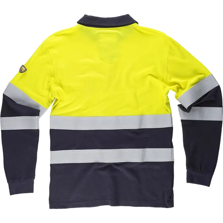 Workteam_s6591_yellow_safeguru_02.webp