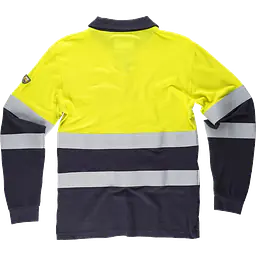 Workteam_s6591_yellow_safeguru_02.webp