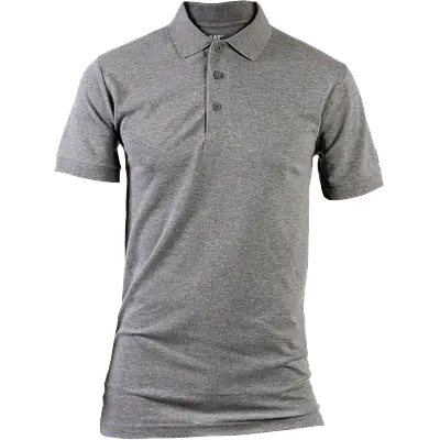 Polo CAT Essentials primary image