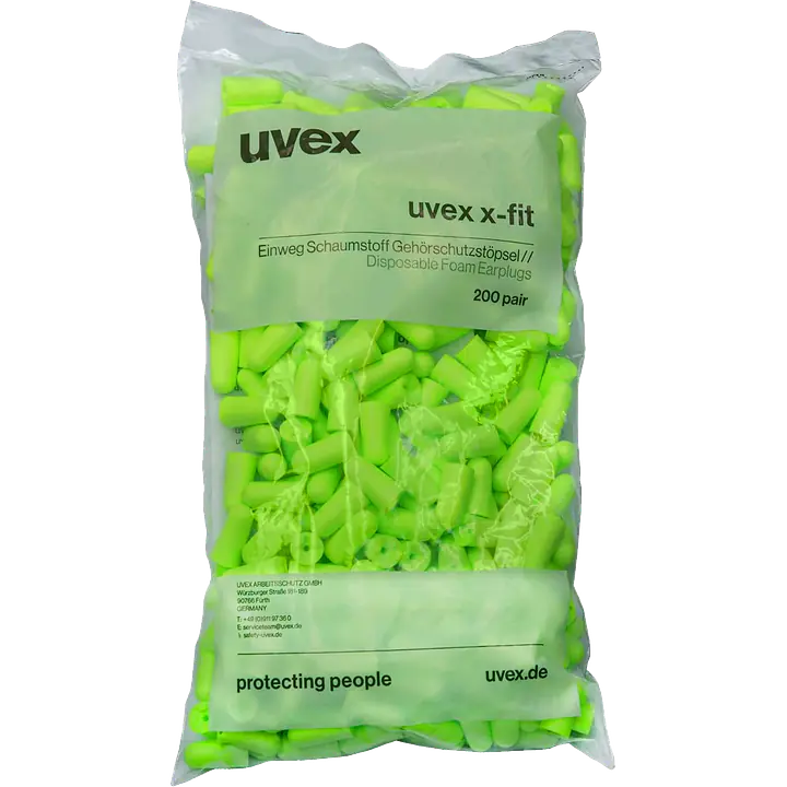 Uvex_x-fit_safeguru_05.webp