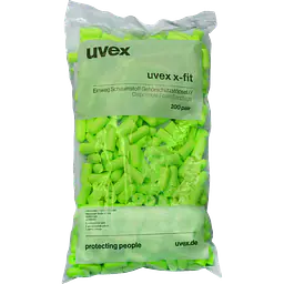Uvex_x-fit_safeguru_05.webp