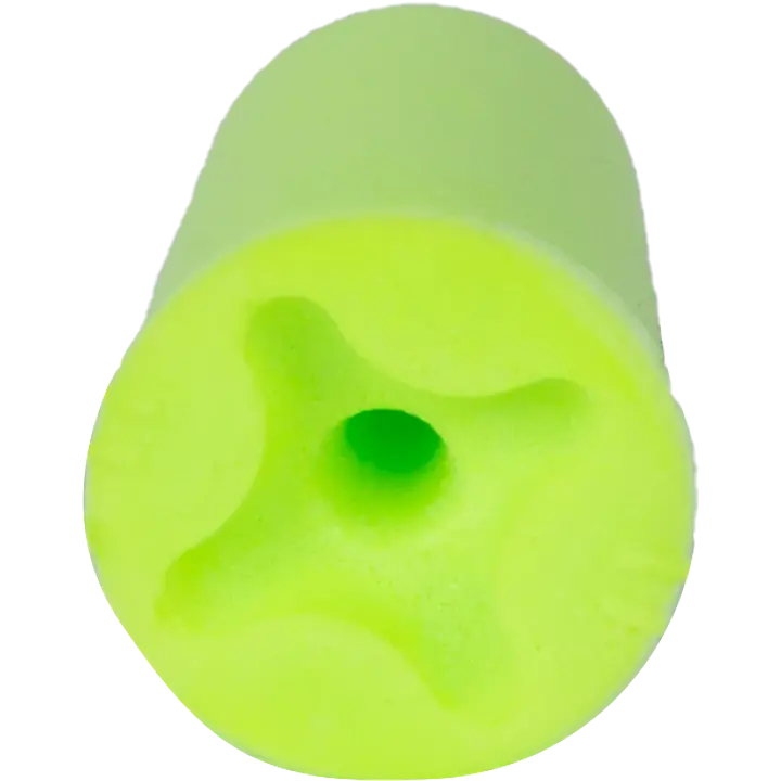 Uvex_x-fit_safeguru_04.webp