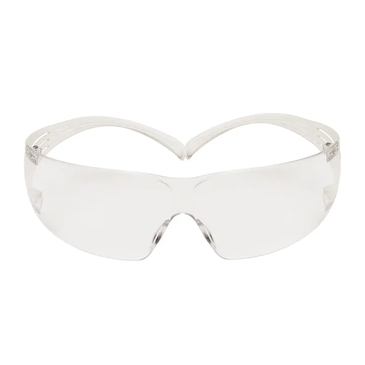 3M-SecureFit-Safety-Spectacles_-AS-AF_-Clear_-SF201AS-AF-CFOP_O.png