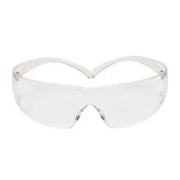 3M-SecureFit-Safety-Spectacles_-AS-AF_-Clear_-SF201AS-AF-CFOP_O.png