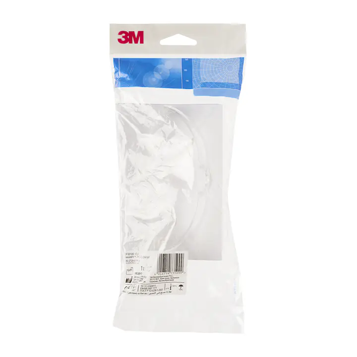 3M-SecureFit-Safety-Spectacles_-AS-AF_-Clear_-SF201AS-AF-CFIP_O.png