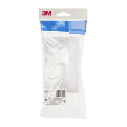 3M-SecureFit-Safety-Spectacles_-AS-AF_-Clear_-SF201AS-AF-CFIP_O.png