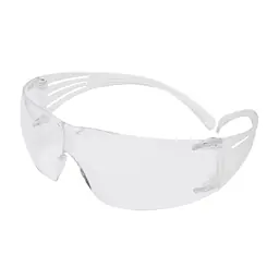 3M-SecureFit-Safety-Spectacles-SF201AF-EU-CLOP_O.png