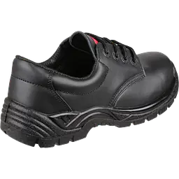 Centek_fs311c_safeguru_02.webp