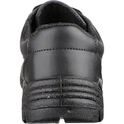 Centek_fs311c_safeguru_07.webp