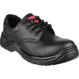 Centek_fs311c_safeguru_01.webp