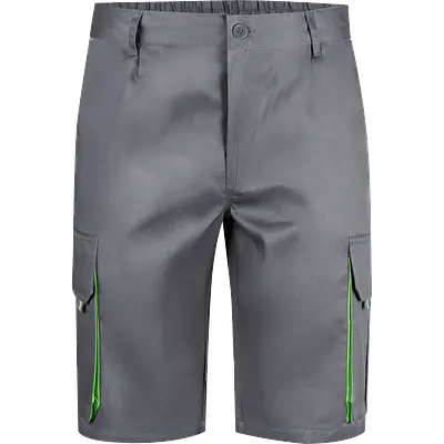 Bermudas Velilla 103007 secondary image