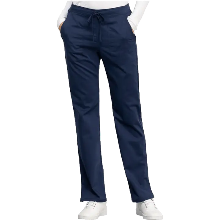 ww005_navy.png