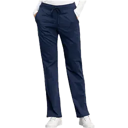 ww005_navy.png