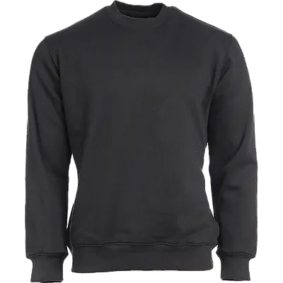 Sudadera de trabajo LAND secondary image