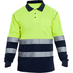 Beework_jude_yellow-navy_safeguru_01.png