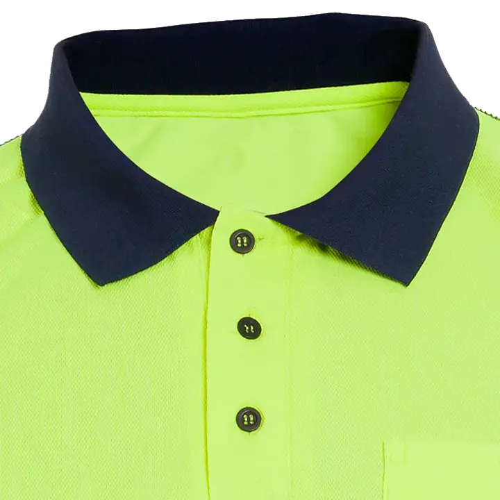 Beework_jude_yellow-navy_safeguru_03.png