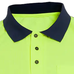 Beework_jude_yellow-navy_safeguru_03.png