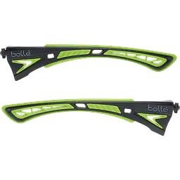 Bolle_rushppsig_safeguru_03.webp