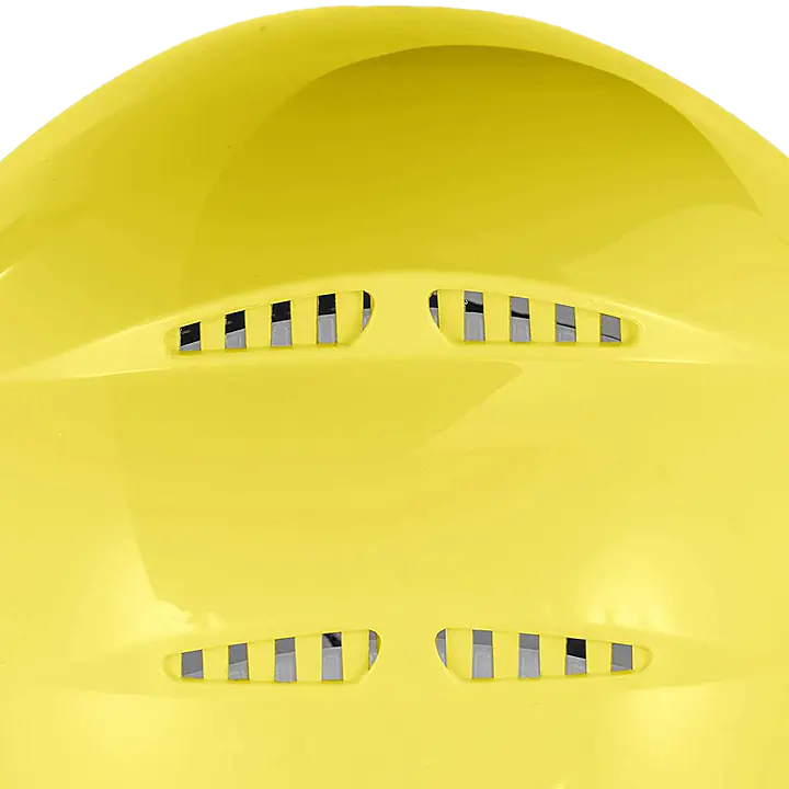 uvex B-WR amarilo detail vent PDP.png