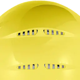 uvex B-WR amarilo detail vent PDP.png
