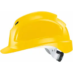 yellow b-wr helmet.jpg