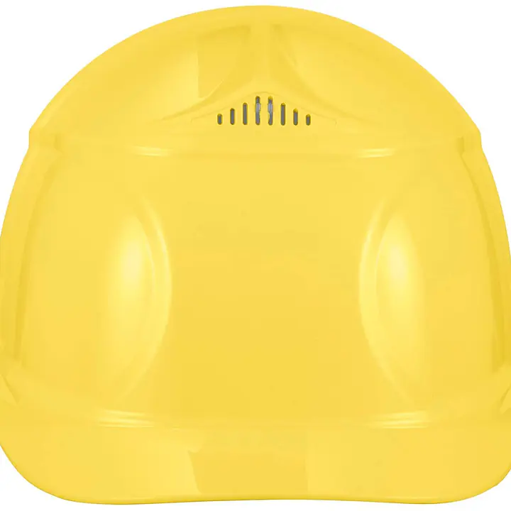 uvex B-WR amarilo front.jpg
