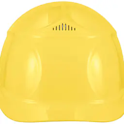 uvex B-WR amarilo front.jpg