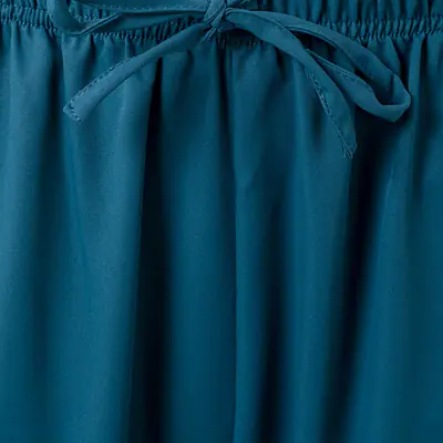 Pantalones Velilla Sanitario 533007 secondary image