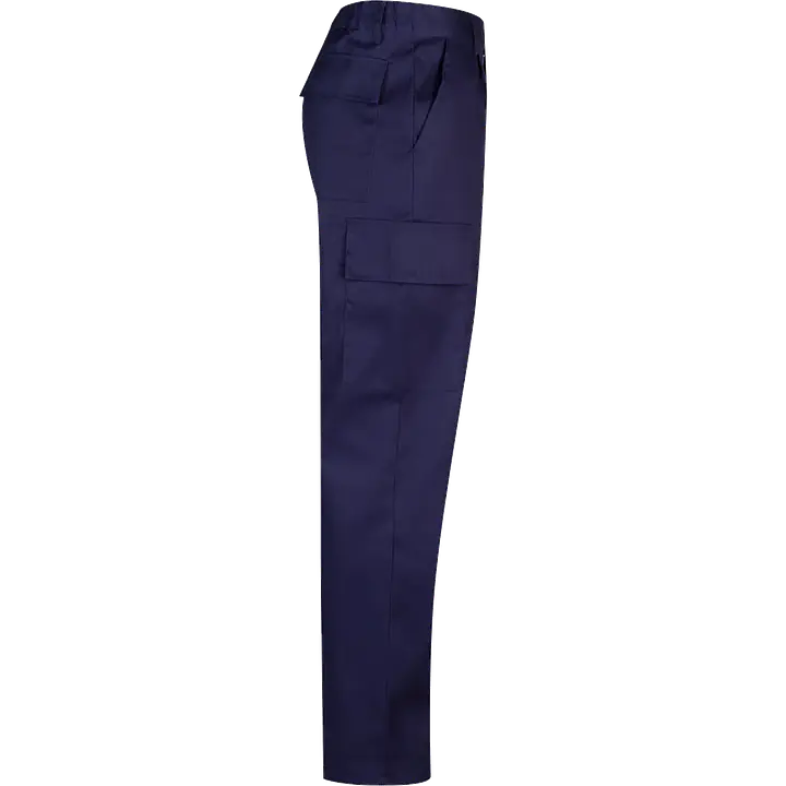 Velilla_31601_navy_safeguru_04.webp