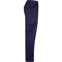 Velilla_31601_navy_safeguru_04.webp