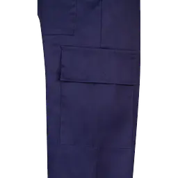 Velilla_31601_navy_safeguru_05.webp