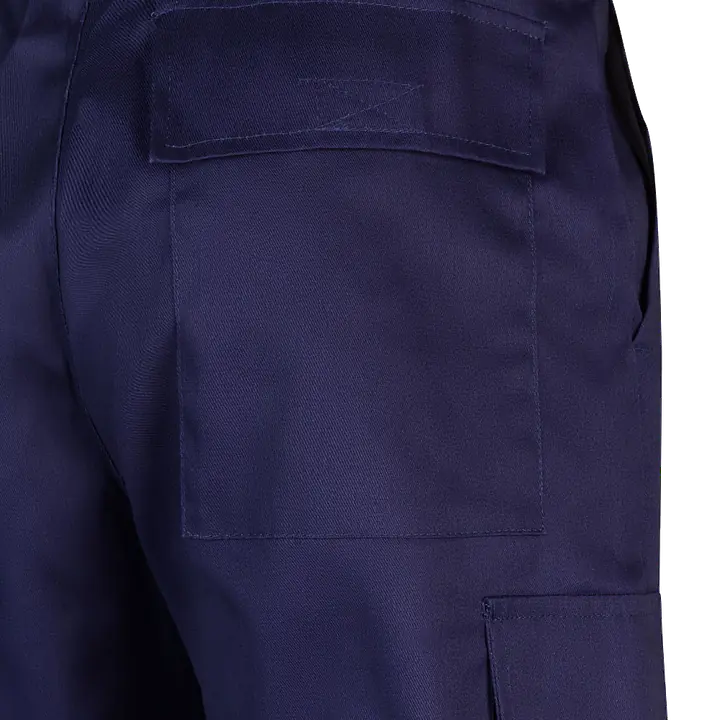 Velilla_31601_navy_safeguru_06.webp