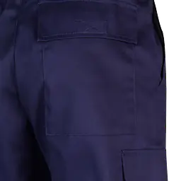 Velilla_31601_navy_safeguru_06.webp