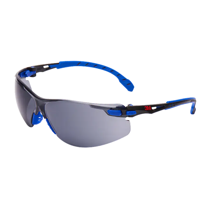 sin fondo UU003718549 3m-solus-1000-series-safety-spectacles-anti-fog-s1102sgaf-eu clop_O.png