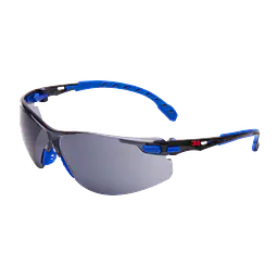 sin fondo UU003718549 3m-solus-1000-series-safety-spectacles-anti-fog-s1102sgaf-eu clop_O.png