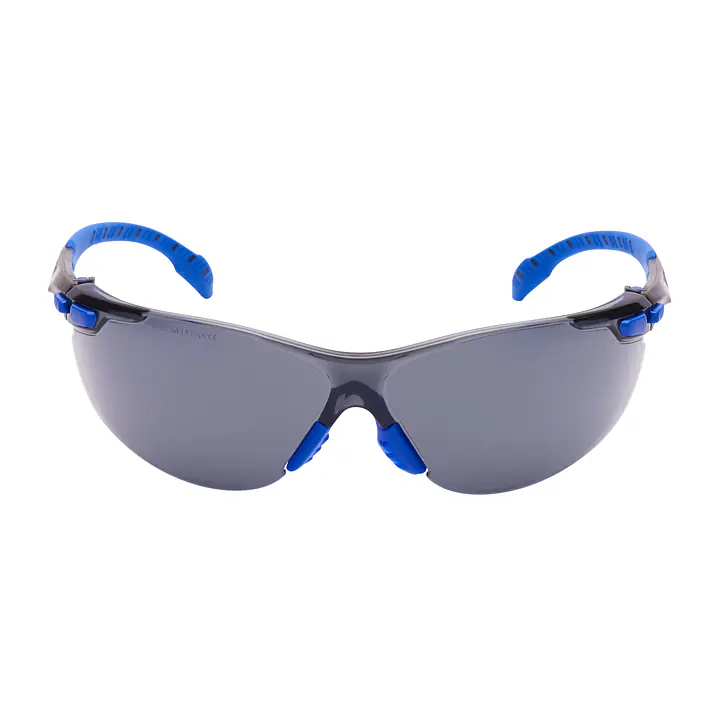 UU003718549 3m-solus-1000-series-safety-spectacles-anti-fog-s1102sgaf-eu cfop_O.jpg