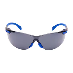 UU003718549 3m-solus-1000-series-safety-spectacles-anti-fog-s1102sgaf-eu cfop_O.jpg