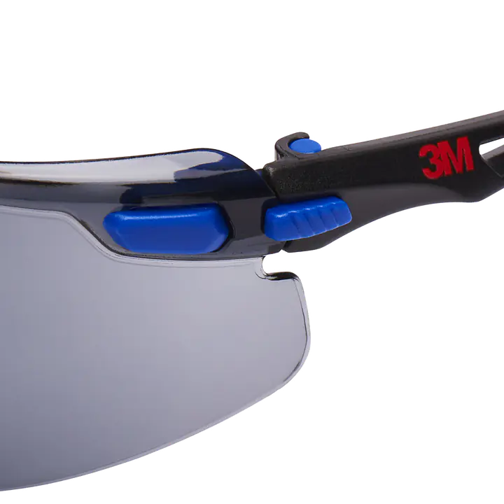 UU003718549 3m-solus-1000-series-safety-spectacles-anti-fog-s1102sgaf-eu ccu1_O PDP.png